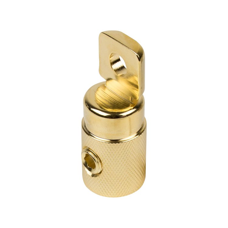 RING TERMINALS