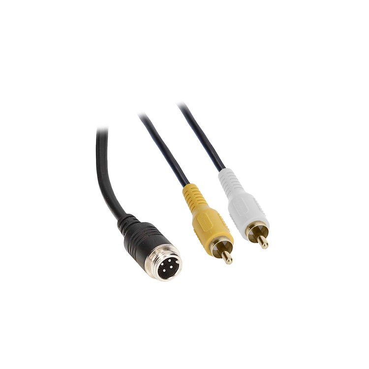 ADAPTER