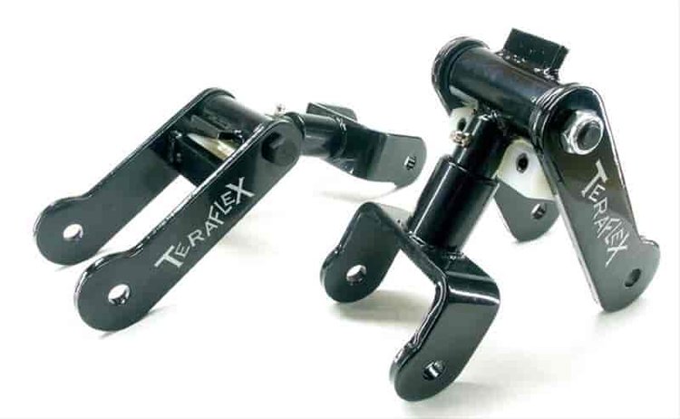 REVOLVER FJ60/70/80
