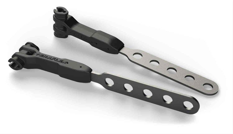 UNIVERSAL FRONT BRAKE LIN