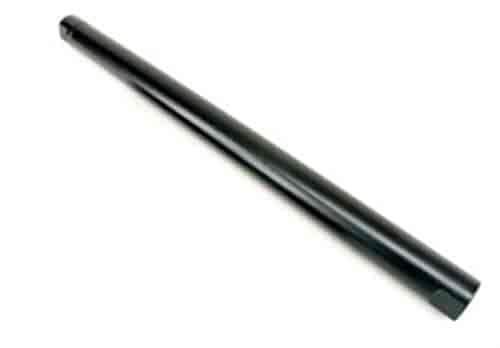 35" FLEXARM TUBE