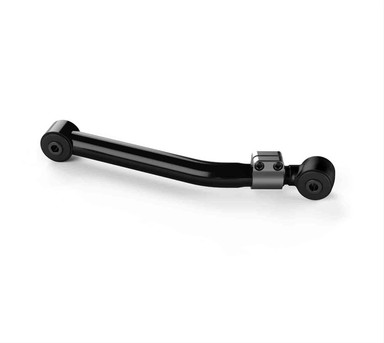 JK/JKU ALPINE CONTROL AR