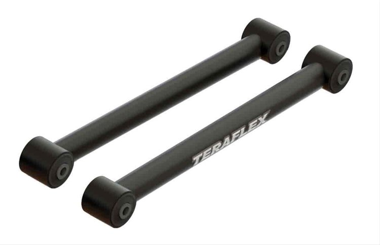JK/JKU SPORT CONTROL ARM