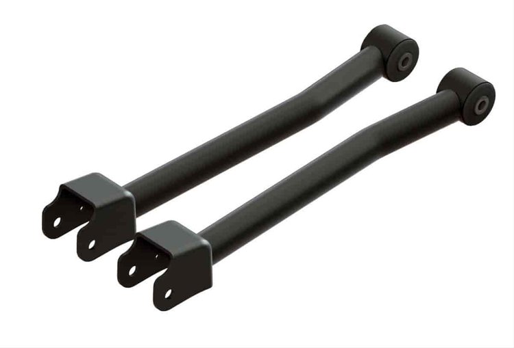 JK/JKU SPORT CONTROL ARM