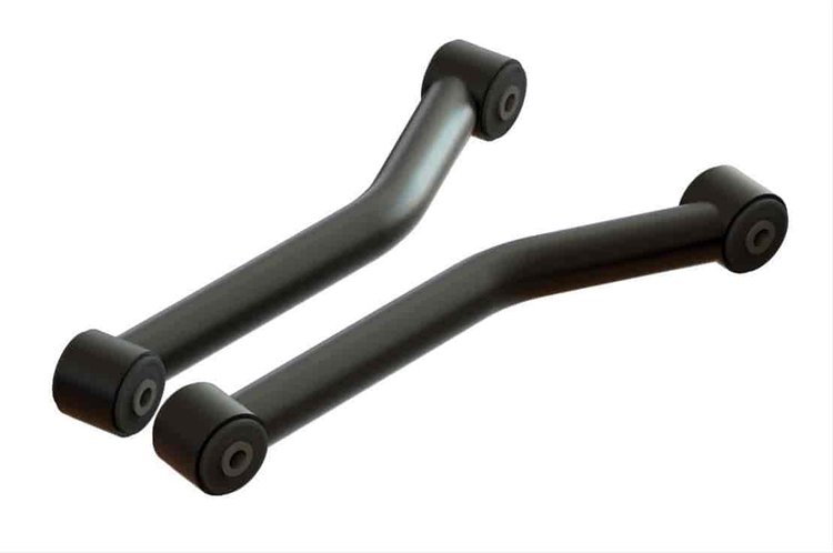 JK/JKU SPORT CONTROL ARM