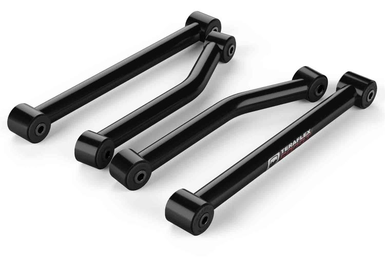 JK/JKU SPORT CONTROL ARM