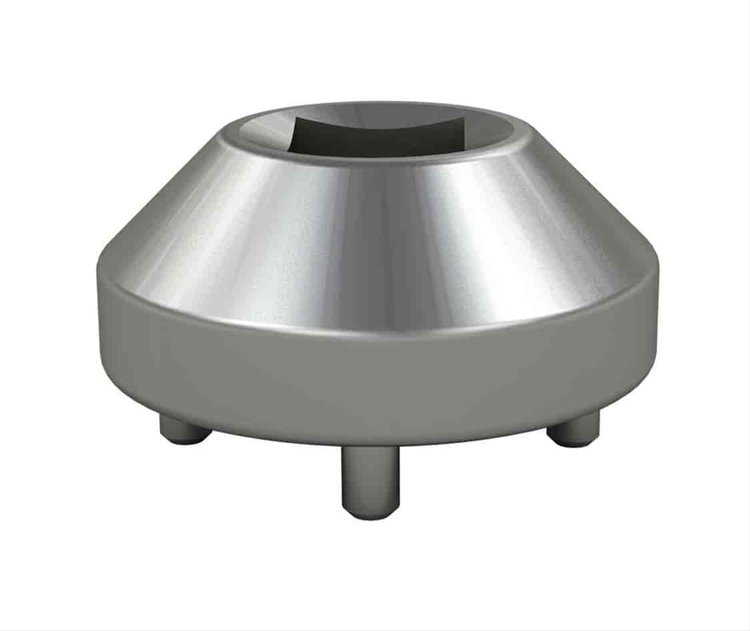 PREMIUM BALL JOINT ADJUST