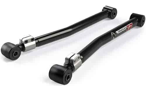Alpine IR Front Lower Control Arms for Jeep Wrangler JL/JLU
