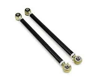 Monster FlexArm Kit Incl. Hardware Pair