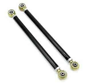Long Arm Kit Incl. Brackets/Hardware For Use w/LCG 4 Link System Pair