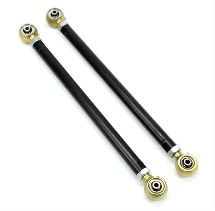 Monster FlexArm Kit Long Rear Upper Flexarm Incl. Hardware Pair