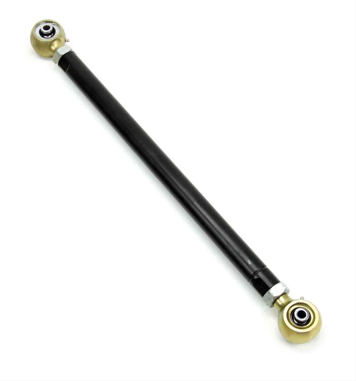 TJ PRO LCG 4-LINK LONG C