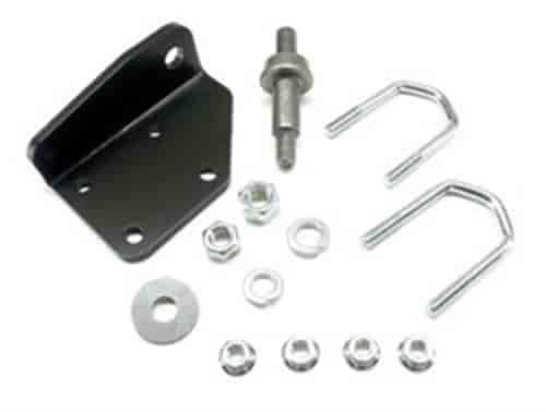 TJ/LJ 9550 VSS STEERING S