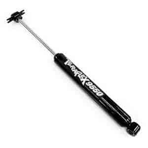 VSS Shock Absorber For Use w/3-4 in. Lift