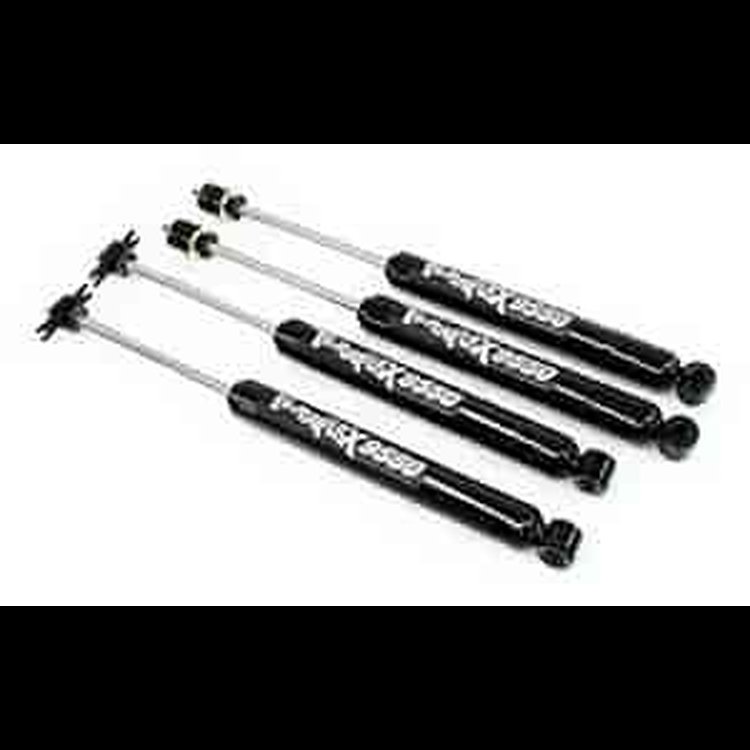 VSS Shock Absorber For Use w/3 in. Lift