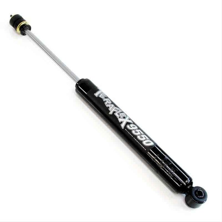 1553100 VSS Twin-Tube Shock – Front (2.5" Lift)