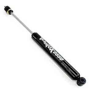 1553400 VSS Twin-Tube Shock – Front (6" Lift)