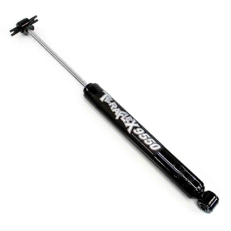1554100 VSS Twin-Tube Shock – Rear (2.5" Lift)