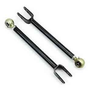 Modular FlexArm Kit Incl. Hardware Pair