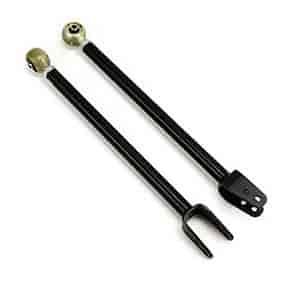 Monster FlexArm Kit Incl. Hardware Pair