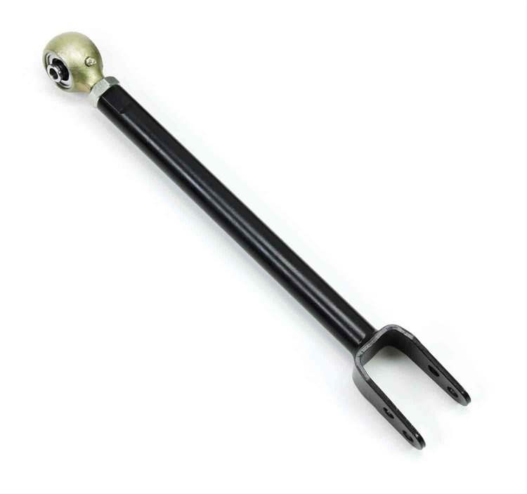 TJ/LJ?ZJ?XJ CONTROL ARM