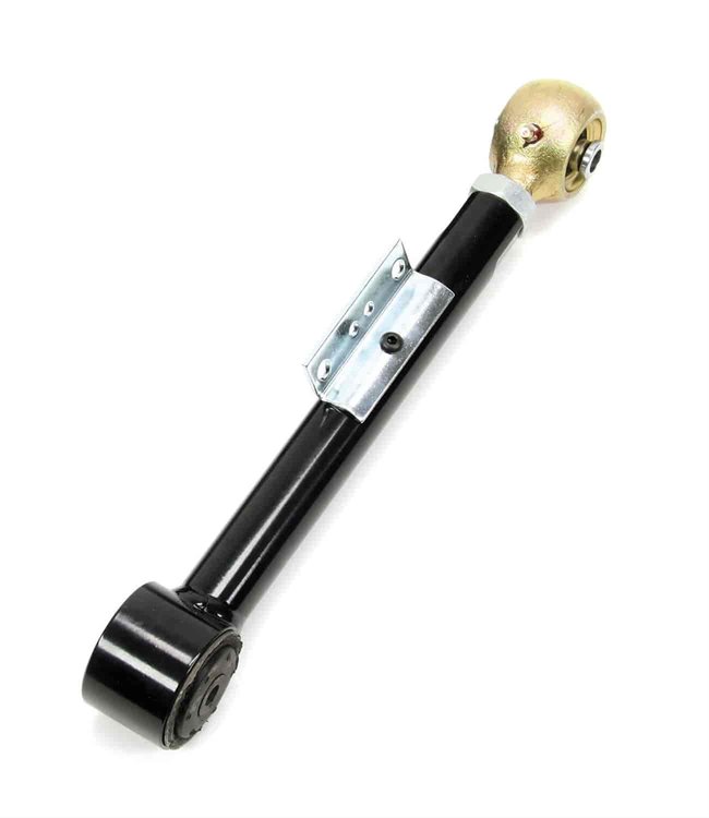 TJ/LJ?ZJ CONTROL ARM - R