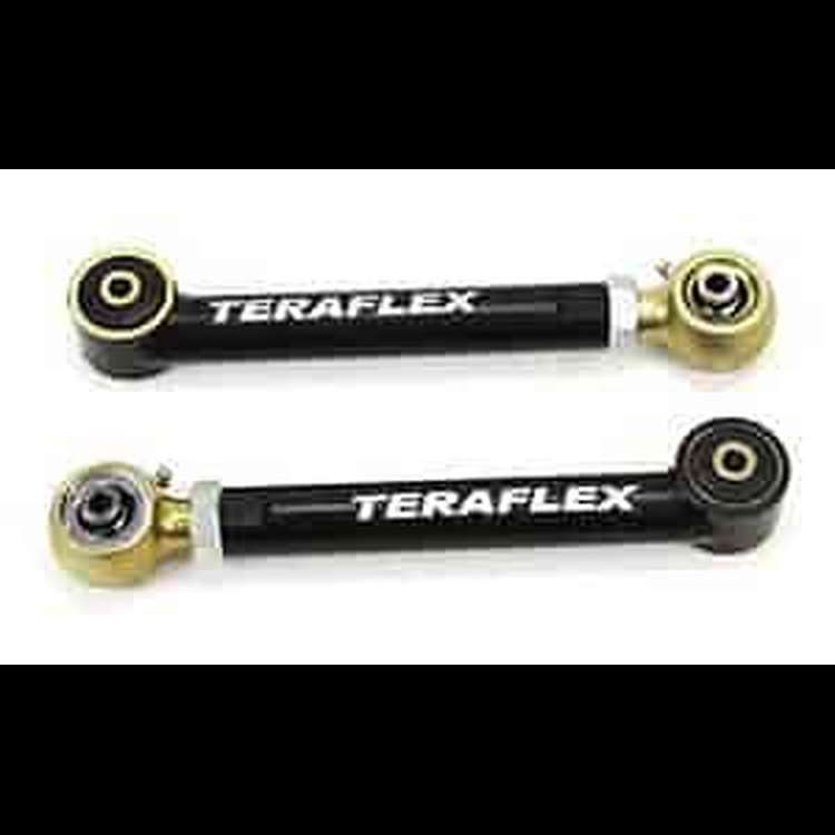 Monster FlexArm Kit Incl. Hardware Pair