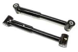 FlexArm Kit Lower Incl. Hardware Pair