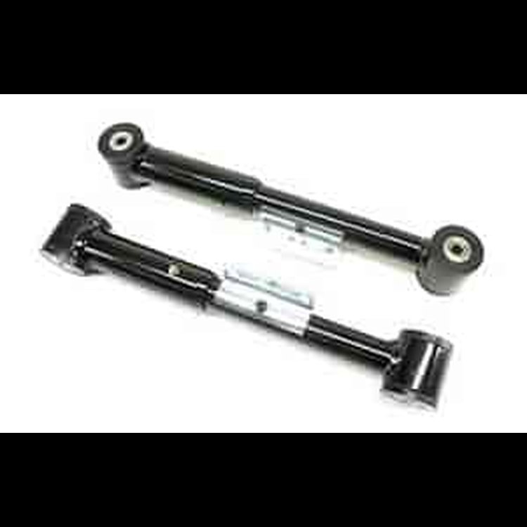 FlexArm Kit Rear Upper Incl. Hardware Pair