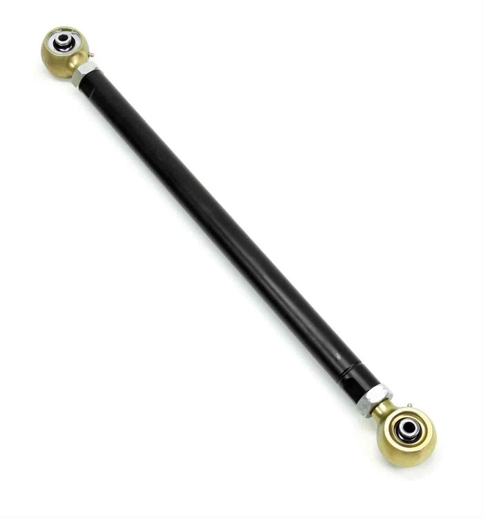 LJ PRO LCG 4-LINK LONG C