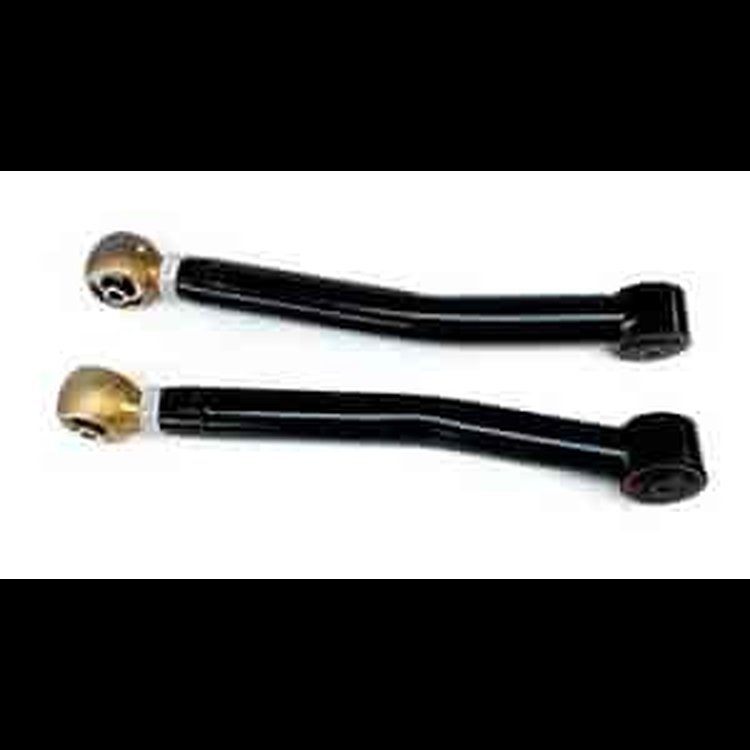 Monster FlexArm Kit Incl. Hardware Pair