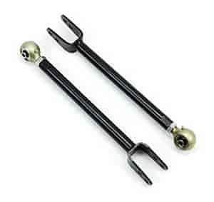 FlexArm Kit Front Upper Incl. Hardware Pair