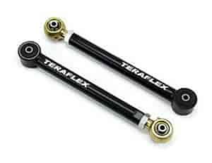 Monster FlexArm Kit Incl. Hardware Pair