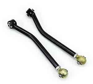 FlexArm Kit Rear Upper Incl. Hardware Pair