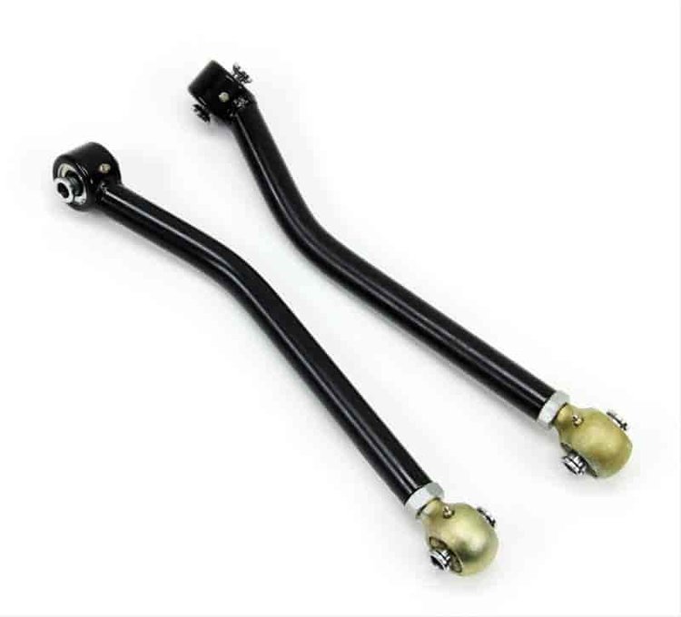 FlexArm Kit Extra Short Rear Upper Use w/A 4 Arm Setup