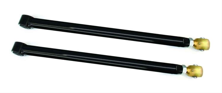 FlexArm Kit Rear Lower Straight Long Arm Incl. Hardware Pair