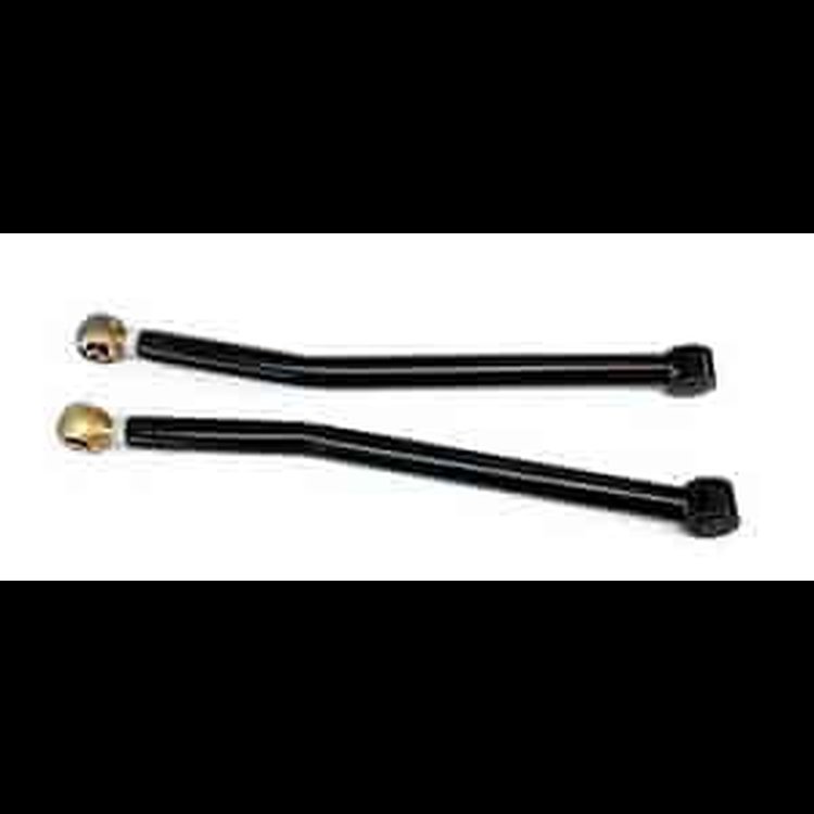 FlexArm Kit Front Lower Long Arm Incl. Hardware Pair