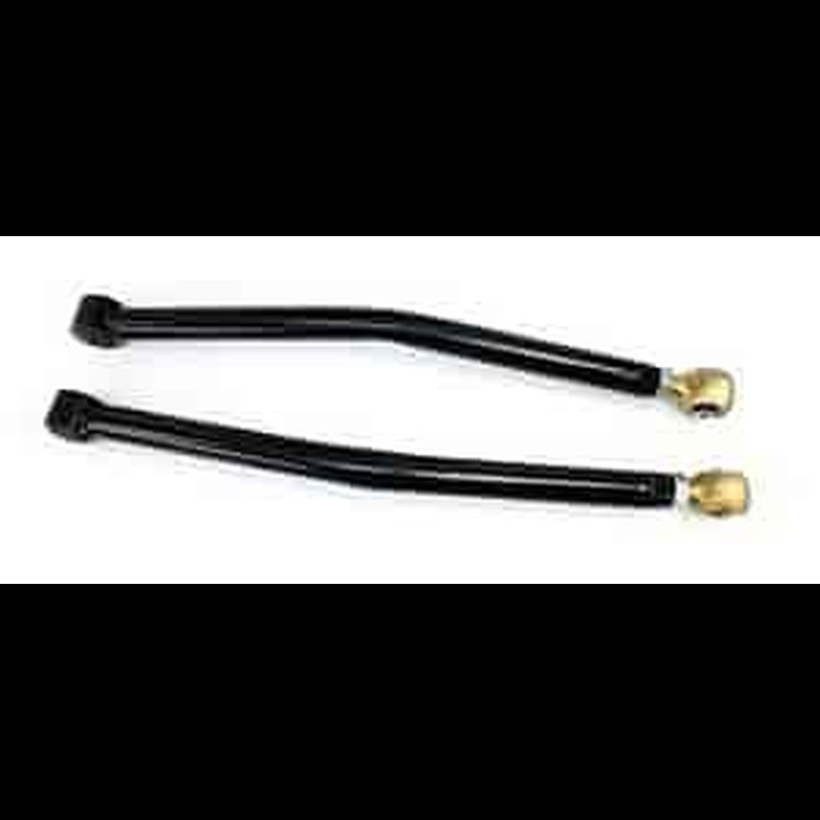 FlexArm Kit Rear Lower Long Arm Incl. Hardware Pair