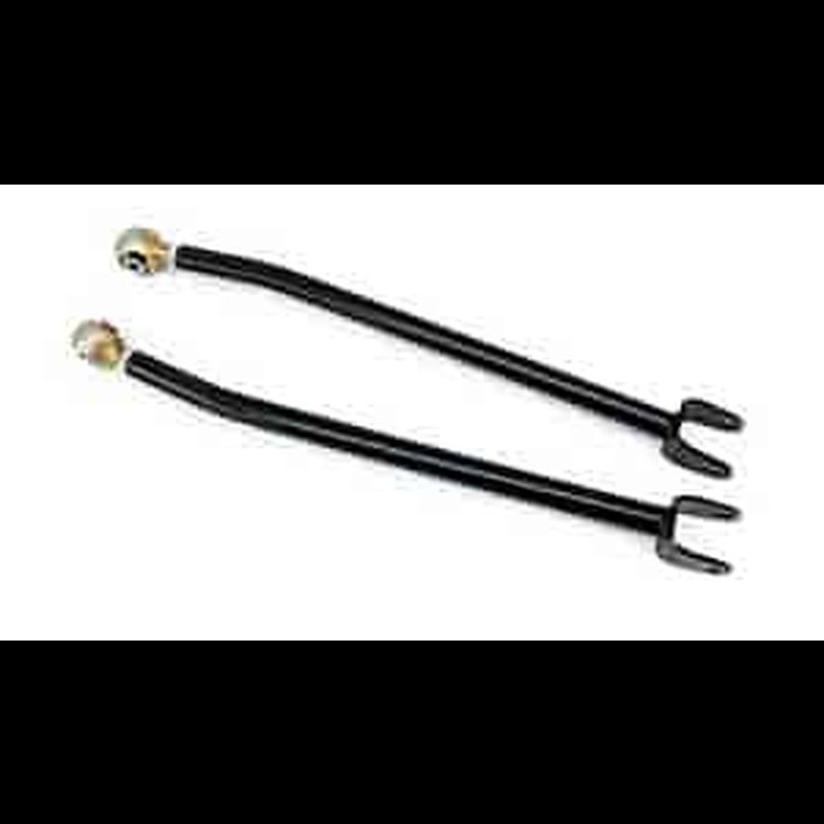FlexArm Kit Front Upper Long Arm Incl. Hardware Pair