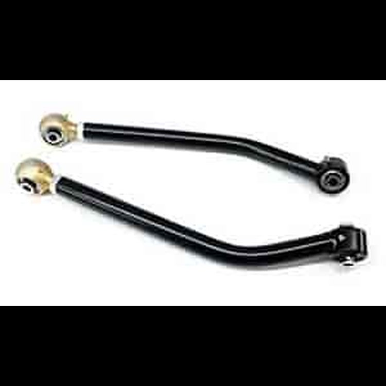 FlexArm Kit Rear Upper Long Arm Incl. Hardware Pair