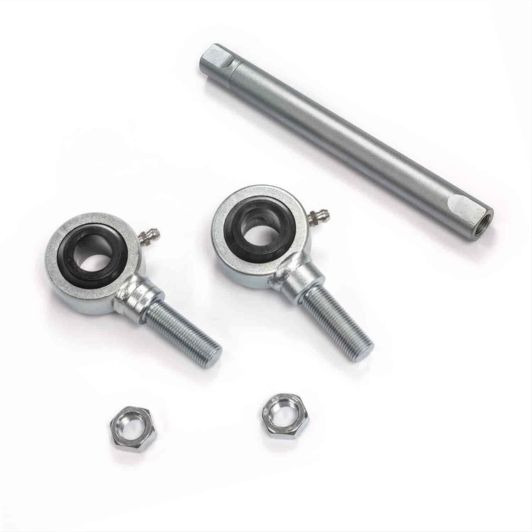 4-6? LIFT ADJUSTABLE S/T