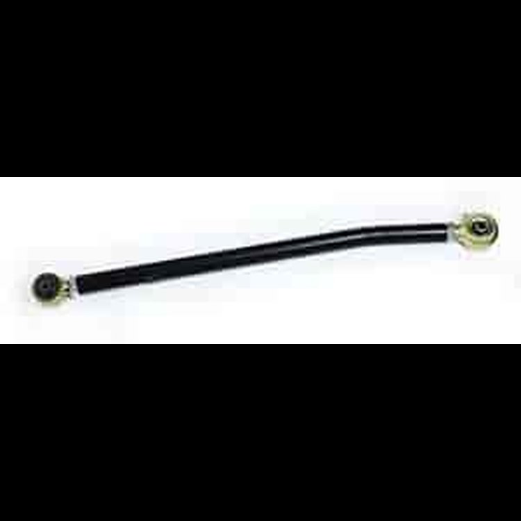 Pro LCG Trackbar Must Use w/PN[1743031]