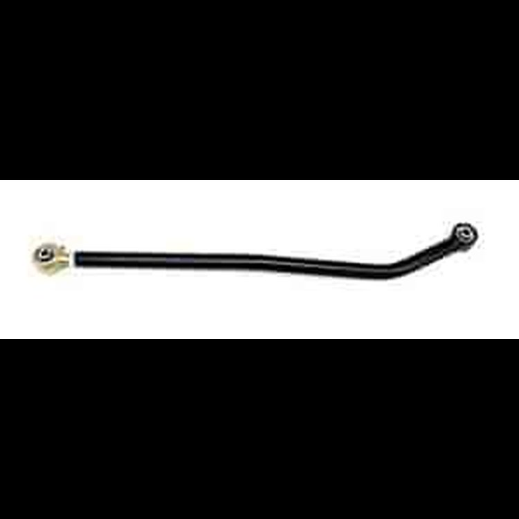 Adjustable Track Bar