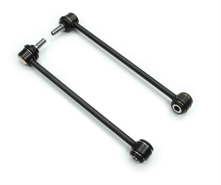 JK/JKU 2.5? LIFT REAR SWA