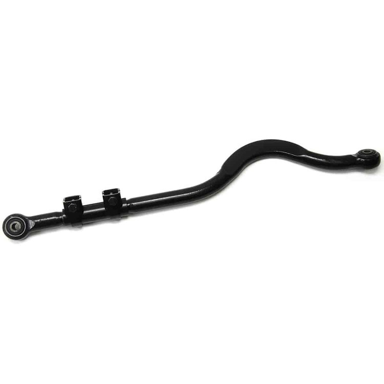 Wrangler JK/JKU Forged Heavy-Duty Adjustable Track Bar