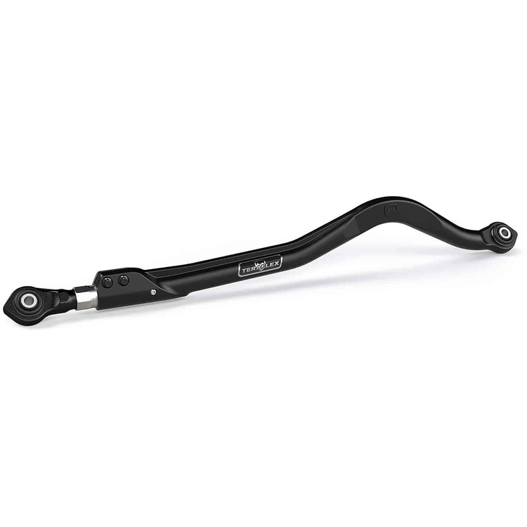 Wrangler JL/JT Alpine IR Forged Adjustable Track Bar