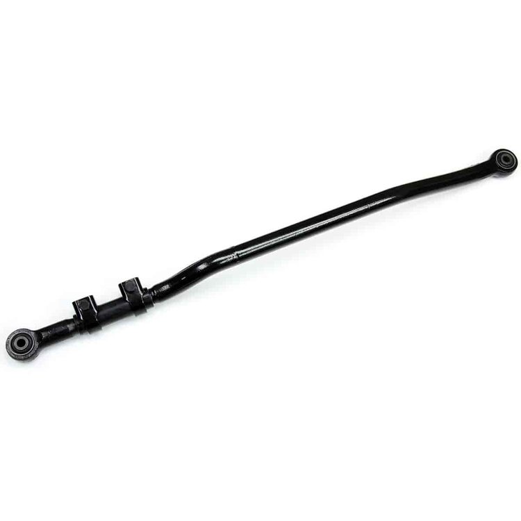 Wrangler JK/JKU Forged Heavy-Duty Adjustable Track Bar