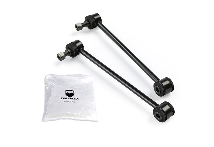 11.5 RR Sway Bar Link Kit