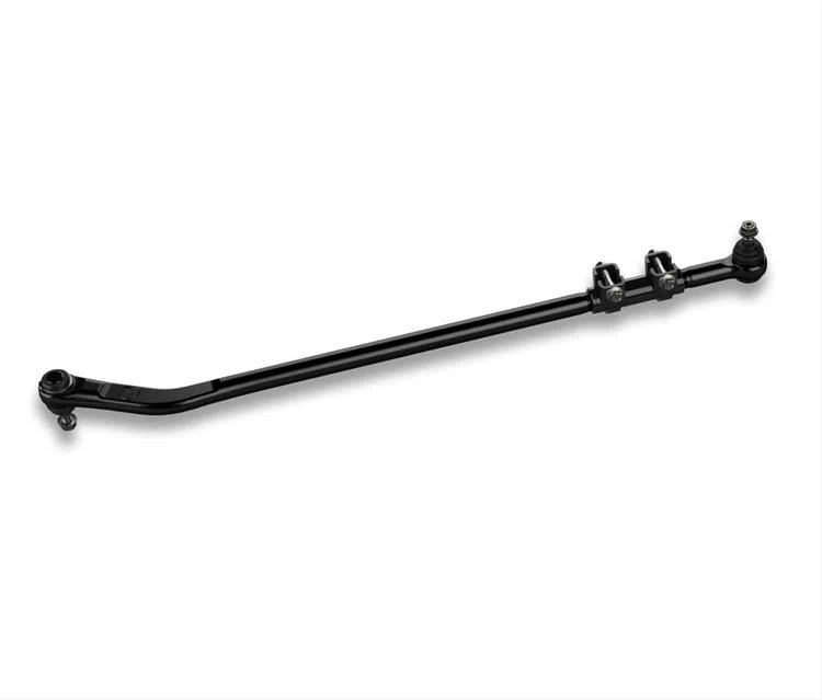 JK HD DRAG LINK FLIP KIT