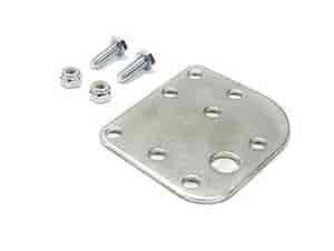 Shift Linkage Kit Incl. Bracket/Hardware